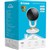 DLINK DCS8300LHV2 FULL HD WIFI CAMERA WHITE