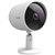DLINK DCS8302LH MYDLINK FULL HD OUTDOOR WIFI CAMERA WHITE