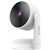 DLINK DCS8330LH MYDLINK SMART FULL HD WIFI CAMERA WHITE
