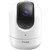 DLINK DCS8526LH MYDLINK FULL HD PANANDTILT PRO WIFI CAMERA WHITE