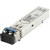 DLINK 1000BASELX SINGLEMODE LC SFP TRANSCEIVER