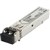 DLINK 1000BASESX MULTIMODE 550 M LC SFP TRANSCEIVER