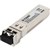 DLINK DEM431XT 10GBASESR SFP MULTIMODE 850NM TRANSCEIVER