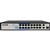 DLINK DESF1018PE SWITCH 18 PORT POE BLACK
