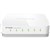 DLINK DGS1005A DESKTOP SWITCH 5 PORT GIGABIT WHITE