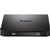 DLINK DGS1016A DESKTOP SWITCH 16 PORT GIGABIT UNMANAGED BLACK