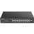 DLINK DGS110018PV2 18PORT GIGABIT SMART MANAGED POE SWITCH WITH 16 POE AND 2 COMBO RJ45SFP PORTS