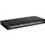 DLINK DGS152052 52PORT GIGABIT SMART MANAGED STACKABLE SWITCH