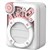 DIVOOM ESPRESSO SPEAKER WHITE