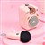 DIVOOM FAIRYOK MINI KARAOKE BLUETOOTH SPEAKER PINK