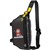 DIVOOM PIXOOSLINGBAG V LED DISPLAY BLACK