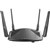 DLINK EXO AX1800 MESH WIFI 6 ROUTER BLACK