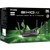DLINK EXO AX AX3200 MESH WIFI 6 ROUTER BLACK