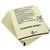 BROTHER DKCL99 CLEANING SHEET PACK 10