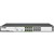 DLINK DGSF1018PE 18PORT GIGABIT POE SWITCH