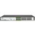 DLINK DGSF1026PE 26PORT GIGABIT POE SWITCH