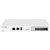 DLINK DNH200 NUCLIAS CONNECT HUB