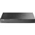 DLINK DNR402016P JUSTCONNECT H265 POE NVR