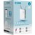 DLINK E15 EAGLE PRO AI AX1500 MESH WIFI RANGE EXTENDER