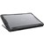 MAX CASES EDGEPROTECT CASE DELL LATITUDE 53005310 BLACK