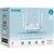 DLINK R15 EAGLE PRO AI AX1500 SMART ROUTER