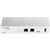 DLINK DNH100 NUCLIAS CONNECT HUB WHITE