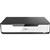 DLINK JUSTCONNECT 16CHANNEL POE NETWORK VIDEO RECORDER