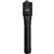 DORCY D2611 RECHARGEABLE FLASHLIGHT POWERBANK 4000 LUMENS GREY