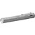 DORCY D4400 LED POCKET PEN LIGHT 150 LUMENS SILVER