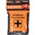 LIFEGEAR FASTPACK DISASTER PREPAREDNESS KIT