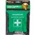 LIFEGEAR FASTPACK OUTDOOR NECESSITIES ESSENTIALS KIT