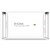DLINK DPE301GI POE INJECTOR 1 PORT GIGABIT WHITE