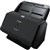 CANON DRM260 IMAGEFORMULA COLOUR DOCUMENT SCANNER