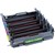 BROTHER DR441CL DRUM UNIT