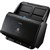 CANON DRC240 IMAGEFORMULA DUPLEX DOCUMENT SCANNER