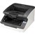 CANON DRG2090 IMAGEFORMULA A3 DOCUMENT SCANNER