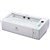 CANON DRM140 IMAGEFORMULA COMPACT A4 DOCUMENT SCANNER