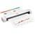 BROTHER DS640 PORTABLE DOCUMENT SCANNER
