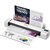 BROTHER DS940DW PORTABLE DOCUMENT SCANNER