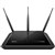 DLINK AC1600 MODEM ROUTER DUAL BAND GIGABIT ADSL2VDSL2 WIRELESS BLACK