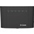 DLINK AC1200 MODEM ROUTER DUAL BAND GIGABIT ADSL2VDSL2 WIRELESS BLACK
