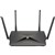 DLINK AC2300 MODEM ROUTER DUAL BAND MUMIMO GIGABIT VDSL2 ADSL2 BLACK