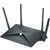 DLINK AC2600 MODEM ROUTER DUAL BAND GIGABIT ADSL2VDSL2 WIRELESS BLACK