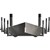DLINK AC5300 MODEM ROUTER COBRA MUMIMO WIFI BLACK