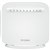 DLINK N300 MODEM ROUTER ADSL2 VDSL2 WIRELESS WHITE