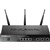 DLINK DSR1000AC WIRELESS AC UNIFIED SERVICES VPN ROUTER BLACK