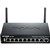DLINK DSR250N WIRELESS N UNIFIED SERVICE ROUTER BLACK