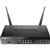 DLINK DSR500AC DUAL WAN AC VPN ROUTER 4 PORT GIGABIT WIRELESS BLACK