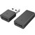 DLINK DWA131 WIRELESS N NANO USB ADAPTER BLACK