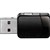 DLINK DWA171 WIFI USB ADAPTER AC600 MUMIMO BLACK